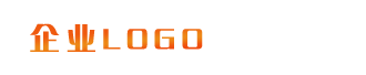 #U7cd6#U918b#U6392#U9aa8#U600e#U4e48#U505a#U597d#U5403